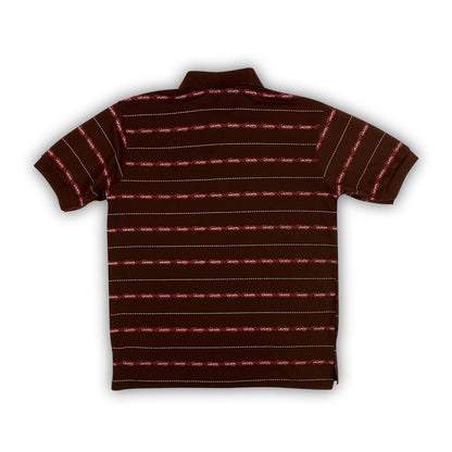 LACOSTE Polo Shirt