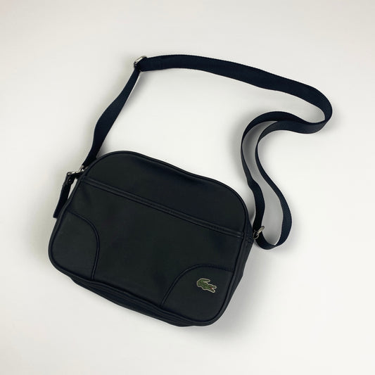 LACOSTE bag