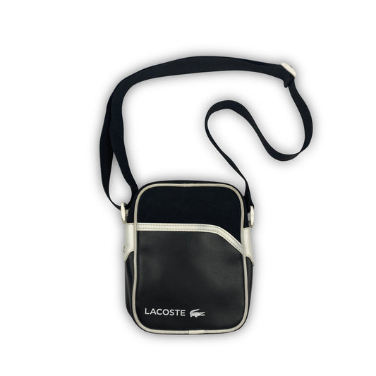 LACOSTE SPORT Shoulder Tasche