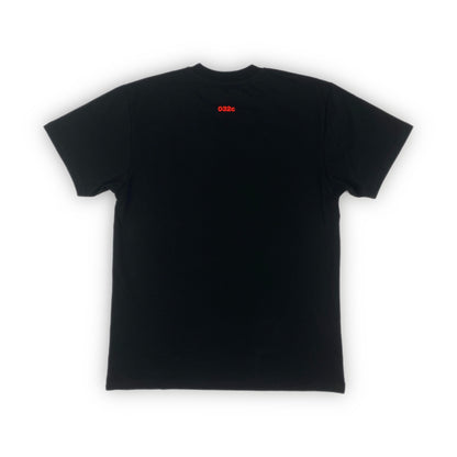 032c First Issue T-Shirt