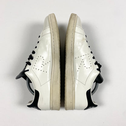 RAF SIMONS x ADIDAS Stan Smith