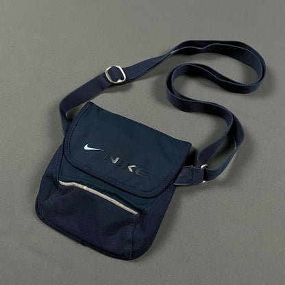 NIKE Reflective Tasche