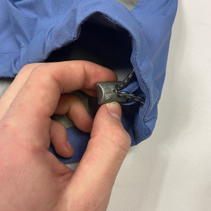 Vintage THE NORTH FACE HyVent Parka