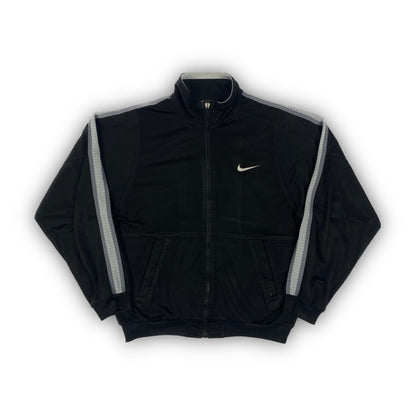 NIKE Backswoosh Jacke