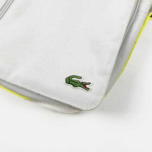 LACOSTE Tasche
