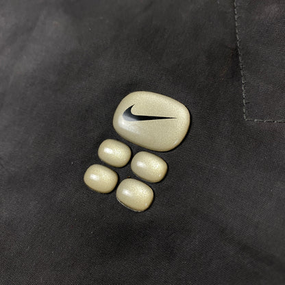 Vintage Nike Utility Trackpants