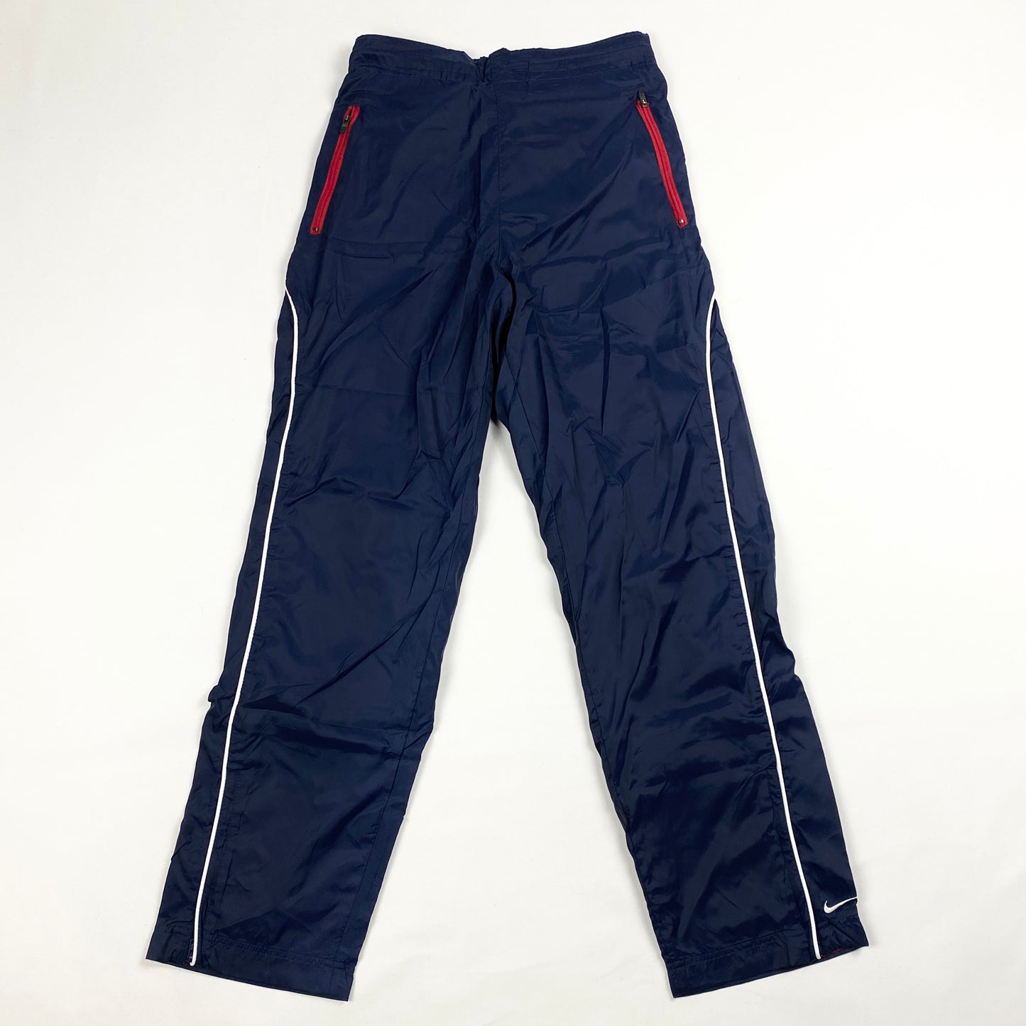 Vintage NIKE Tracksuit