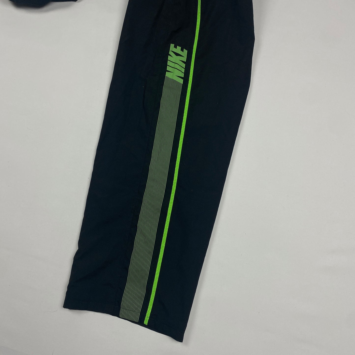 Vintage NIKE Track Pants