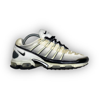 Nike Air Max Plus Tn 8 (2006)