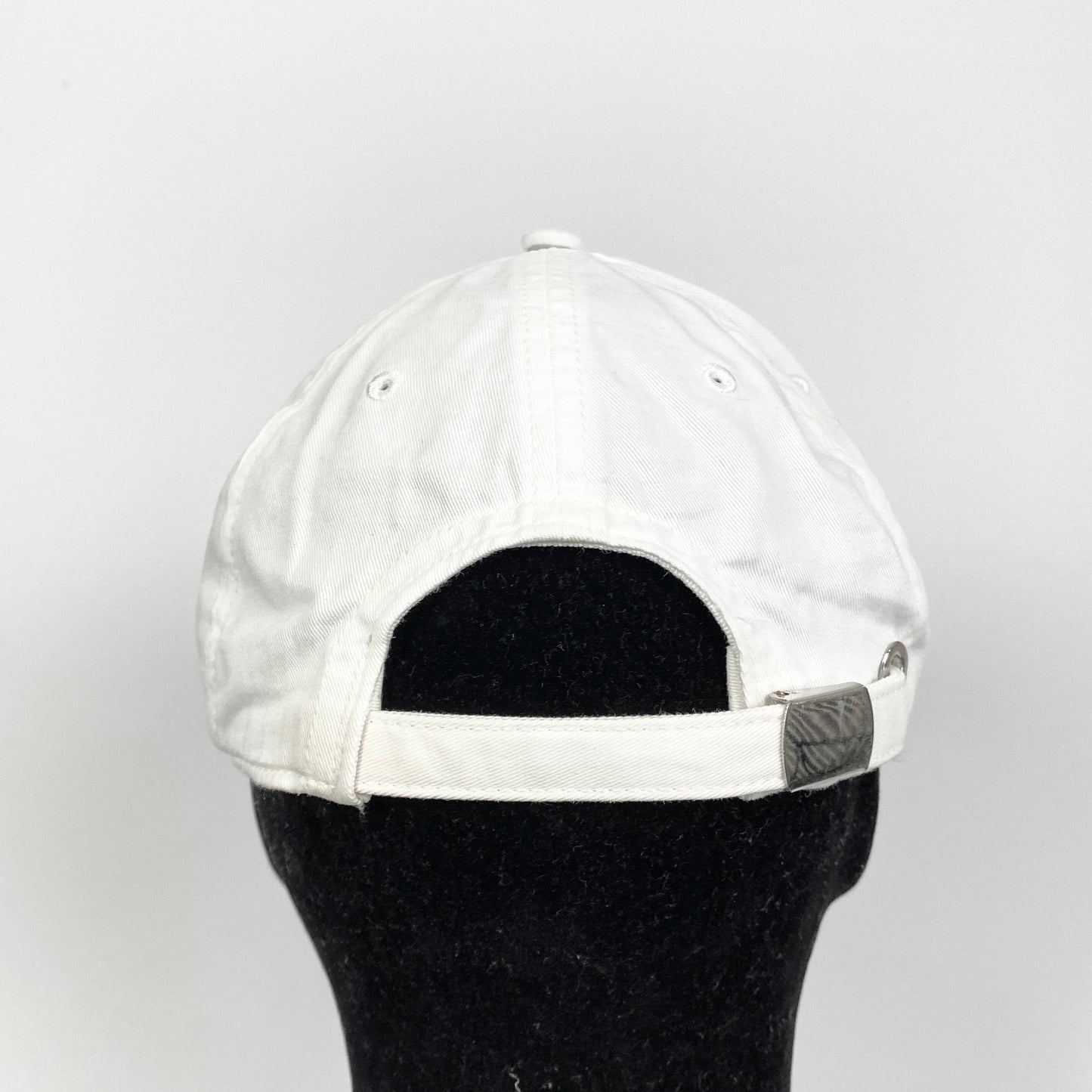 BALENCIAGA Logo Cap / Kappe