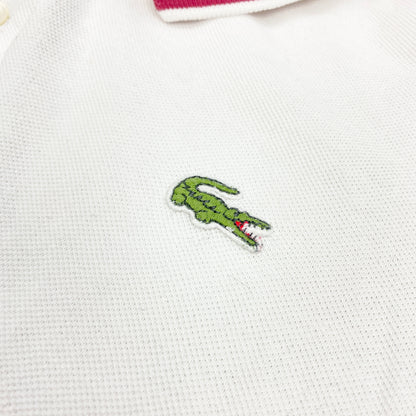 LACOSTE Polo Shirt