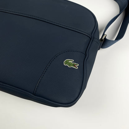 LACOSTE bag
