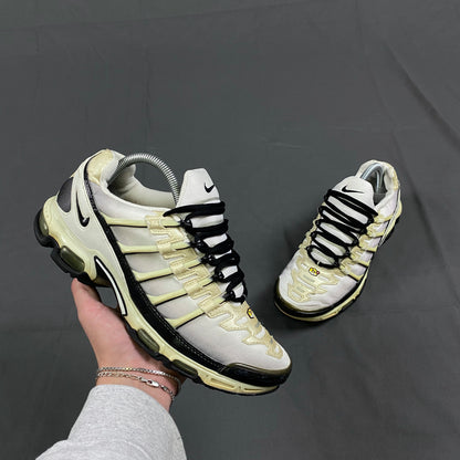 Nike Air Max Plus Tn 8 (2006)