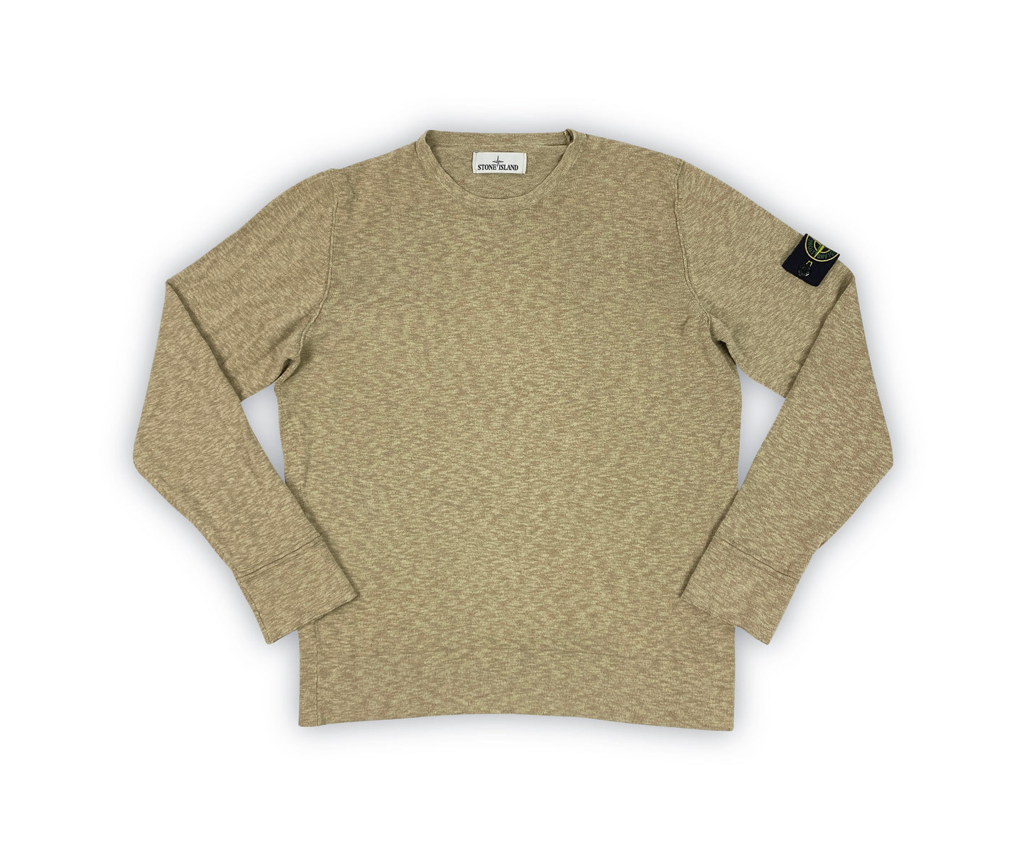 Vintage STONE ISLAND Sweater