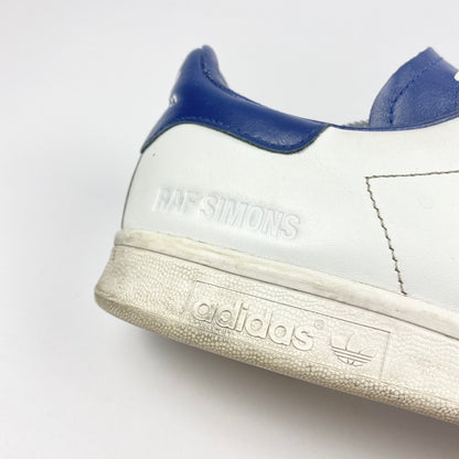 ADIDAS x RAF SIMONS 'Stan Smith'