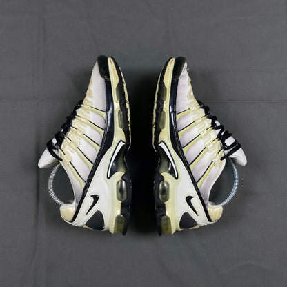 Nike Air Max Plus Tn 8 (2006)