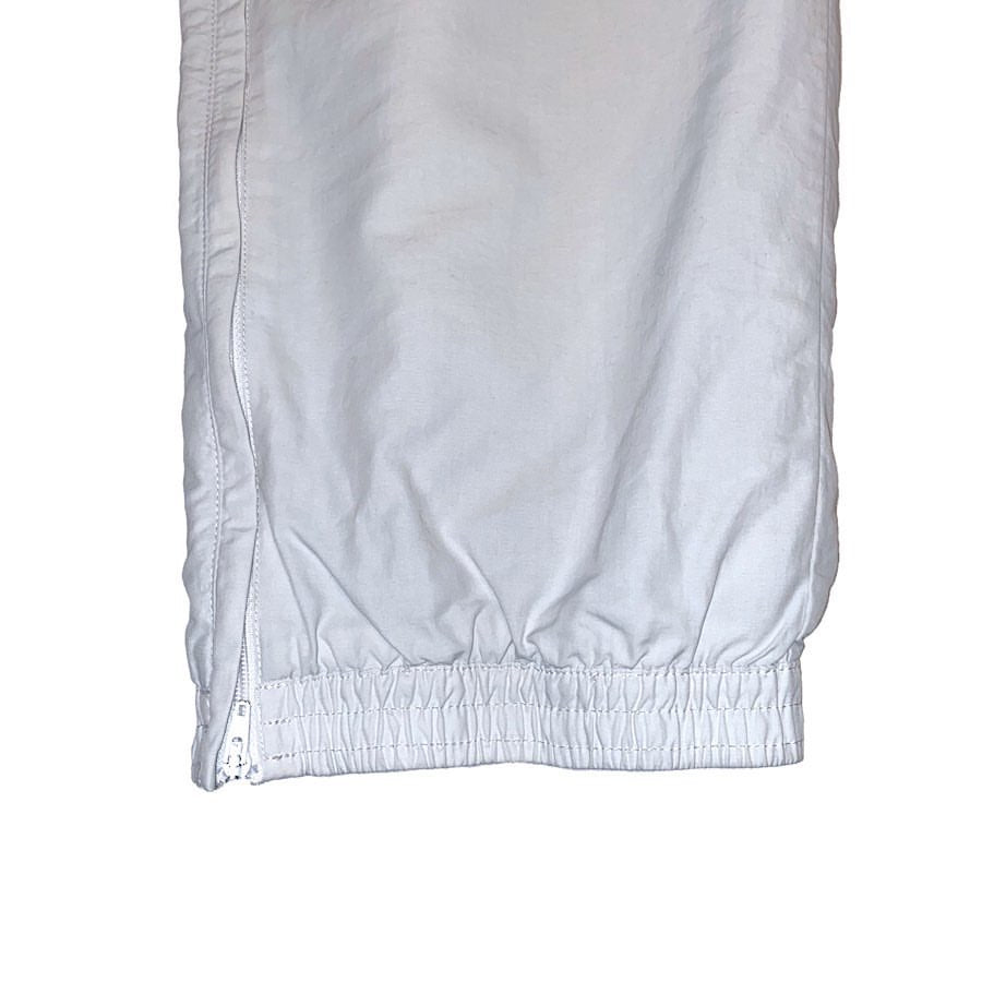 GOSHA RUBCHINSKIY x ADIDAS Reflective Track Pants