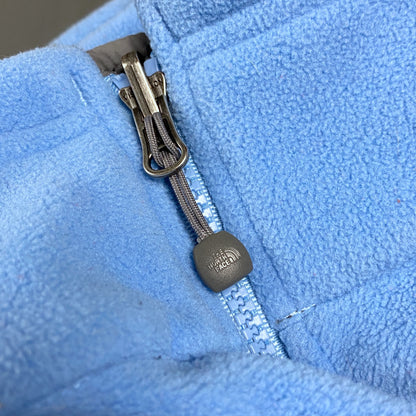 The North Face Fleecejacke