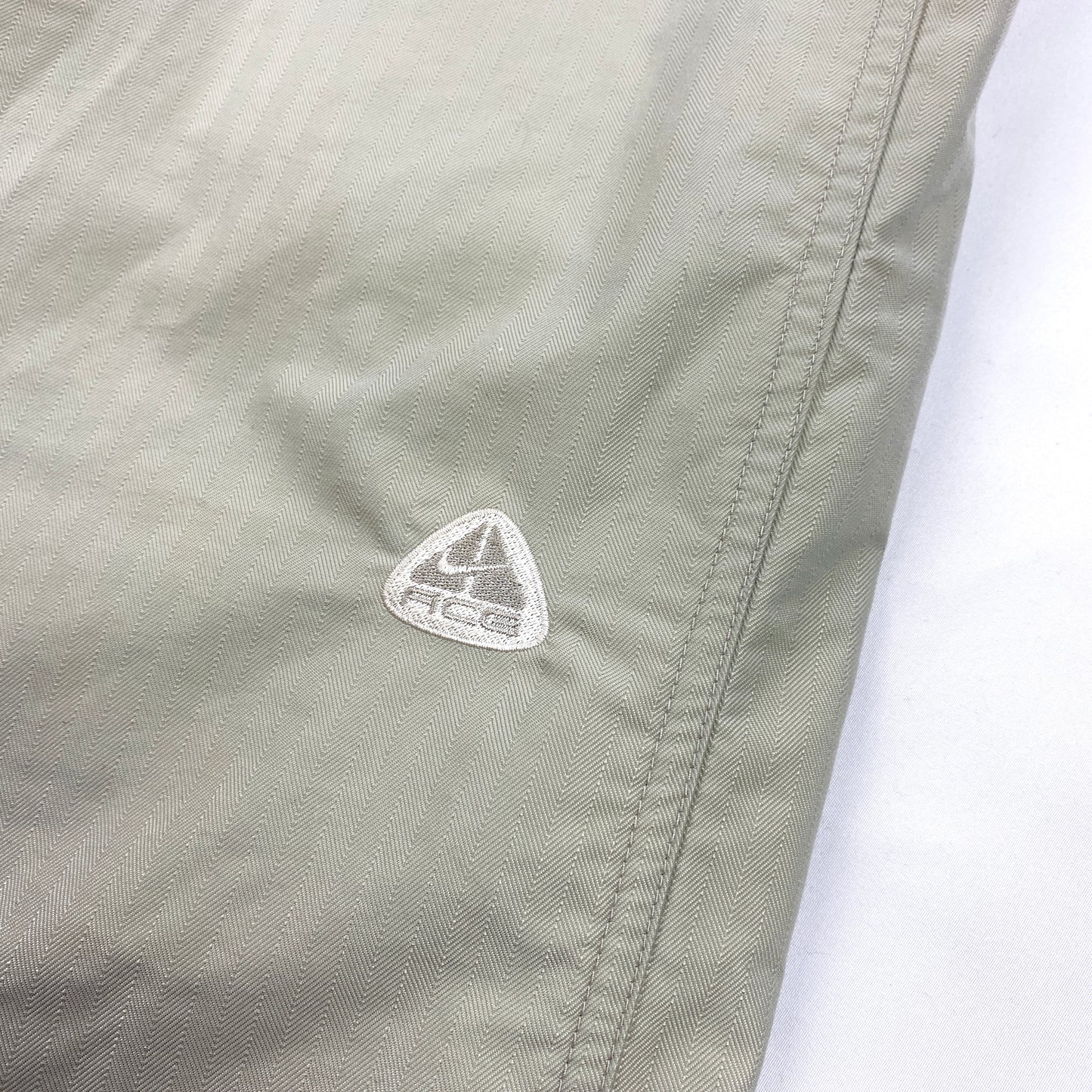 Vintage Nike ACG Ski/Snowboard Pants/Trousers