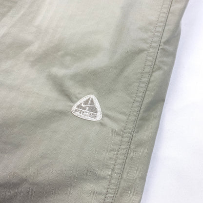 Vintage Nike ACG Ski/Snowboard Pants/Trousers