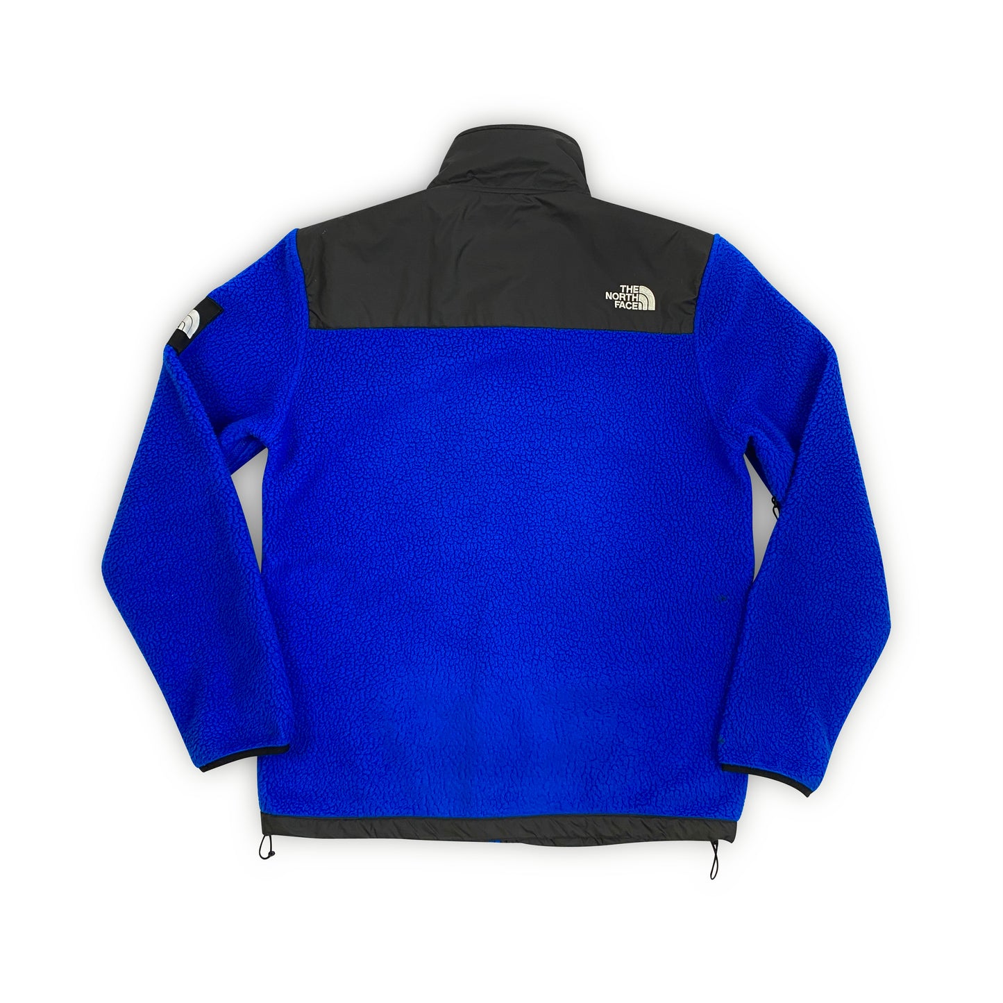 THE NORTH Face Denali Fleece OG