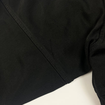 NIKE Backswoosh Jacke