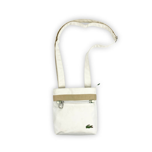 LACOSTE Tasche