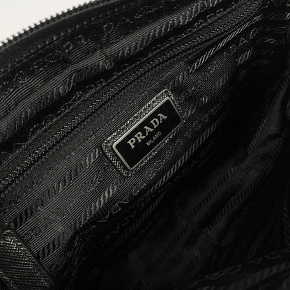 PRADA Re-Nylon Waist Bag