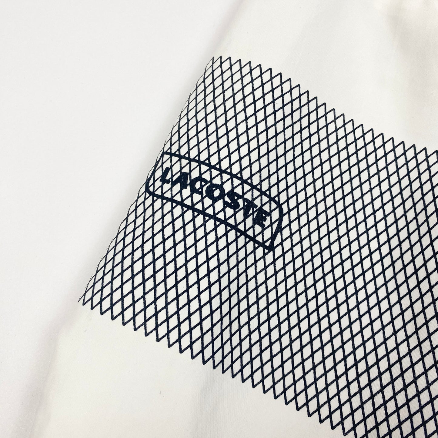 LACOSTE SPORT Track Jacket