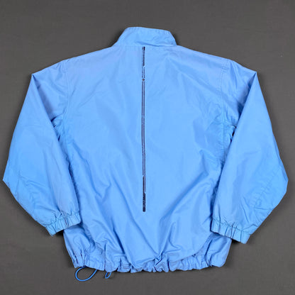 Vintage NIKE HEX Trackjacket