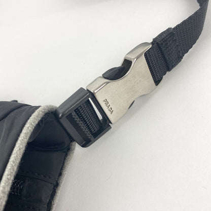 PRADA SPORT Umhängetasche