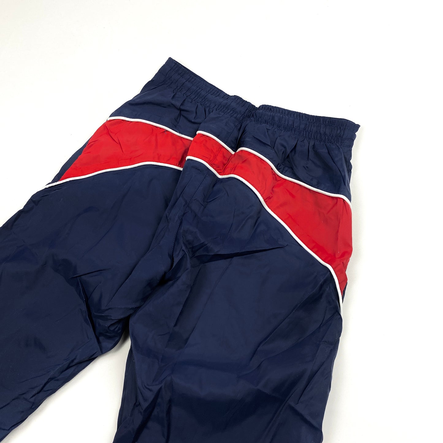 Vintage NIKE Tracksuit