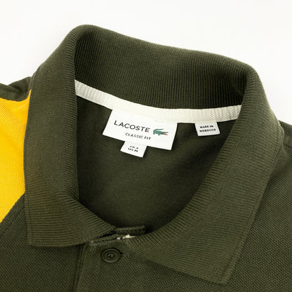 LACOSTE Polo Shirt