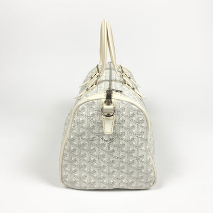 GOYARD Reisetasche