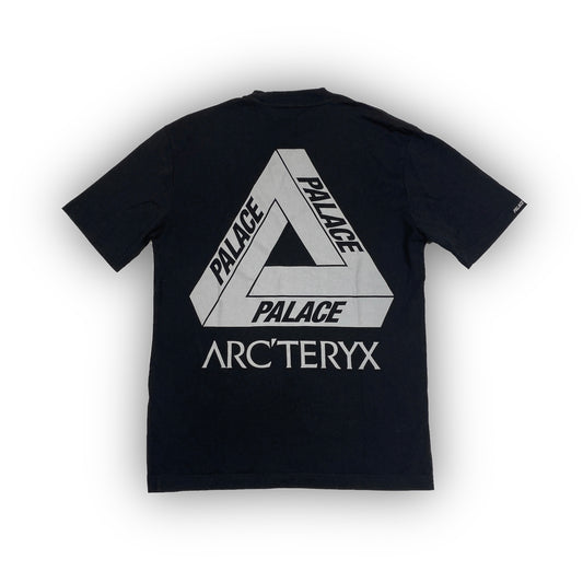 PALACE x ARCTERYX Shirt