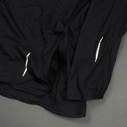 ARC'TERYX Incendo Reflective Track Jacket