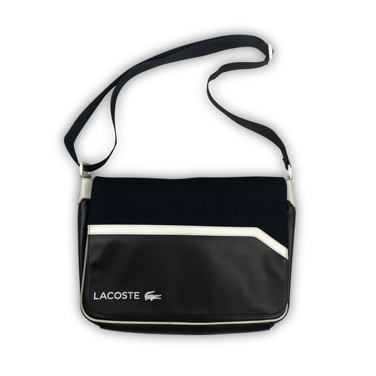 LACOSTE SPORT Messenger Bag