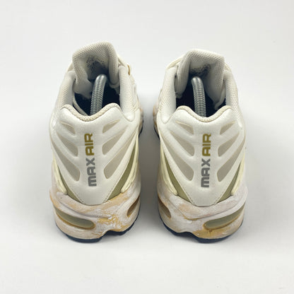 Nike Air Max Tailwind 5 Plus