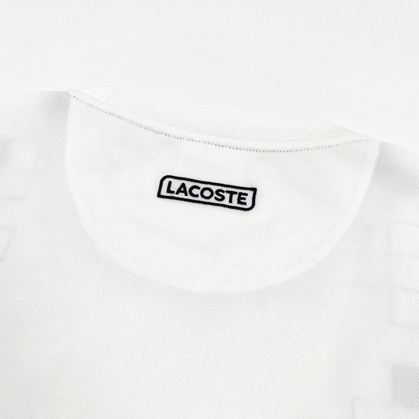 Lacoste SPORT T-Shirt