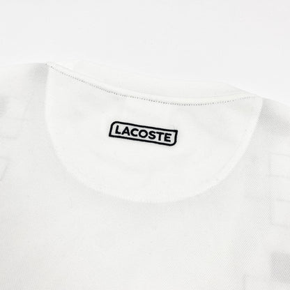 Lacoste SPORT T-Shirt