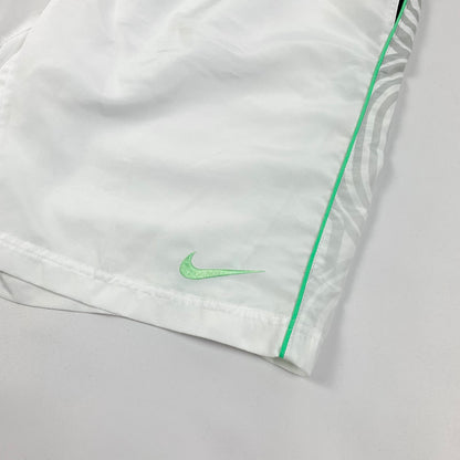 Vintage NIKE Shorts