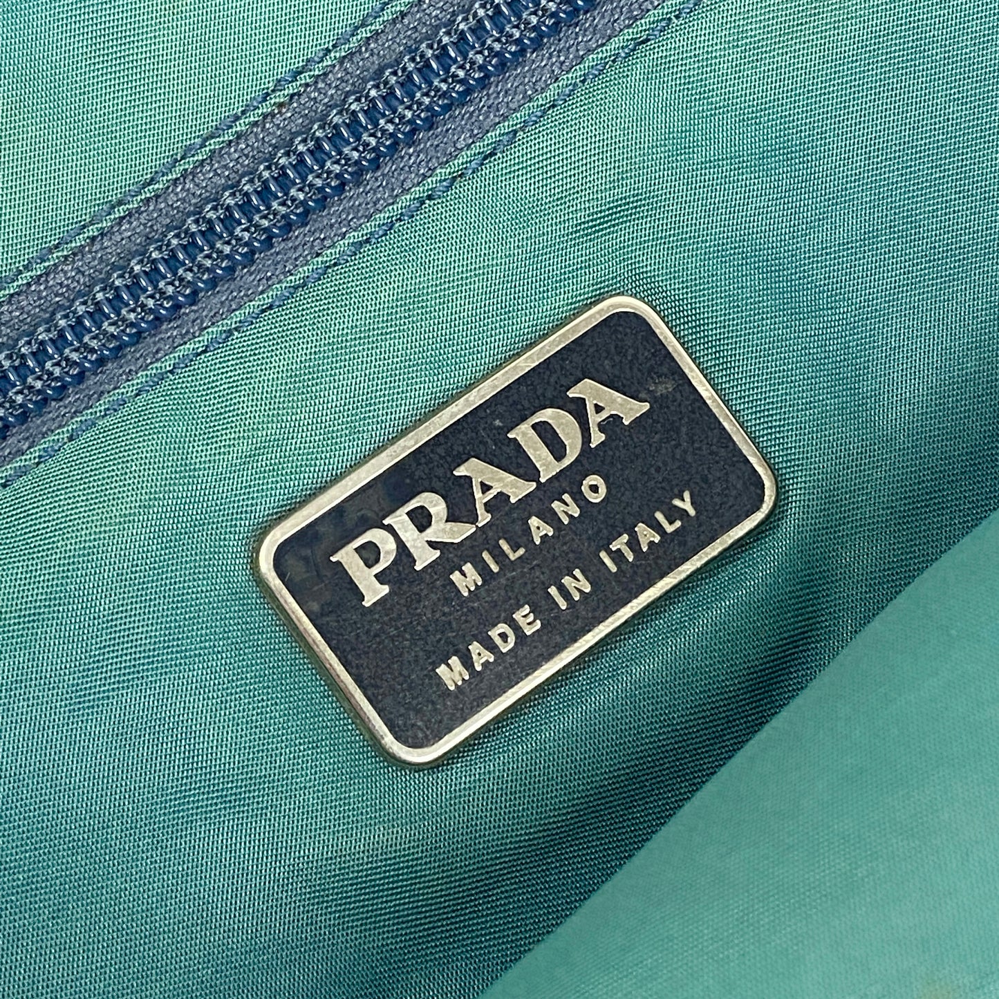 PRADA Purse / Handtasche