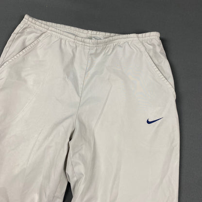 Vintage NIKE track pants