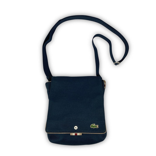 LACOSTE bag