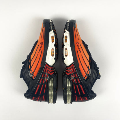 Nike Air Max Plus Tn 3 'Tiger' (2019)