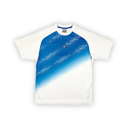 Vintage NIKE TN 7 T-Shirt