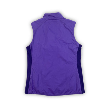 ARCTERYX Atom SL Vest