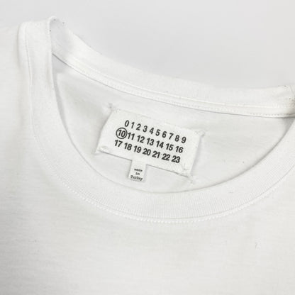 MAISON MARGIELA Stereotype T-Shirt