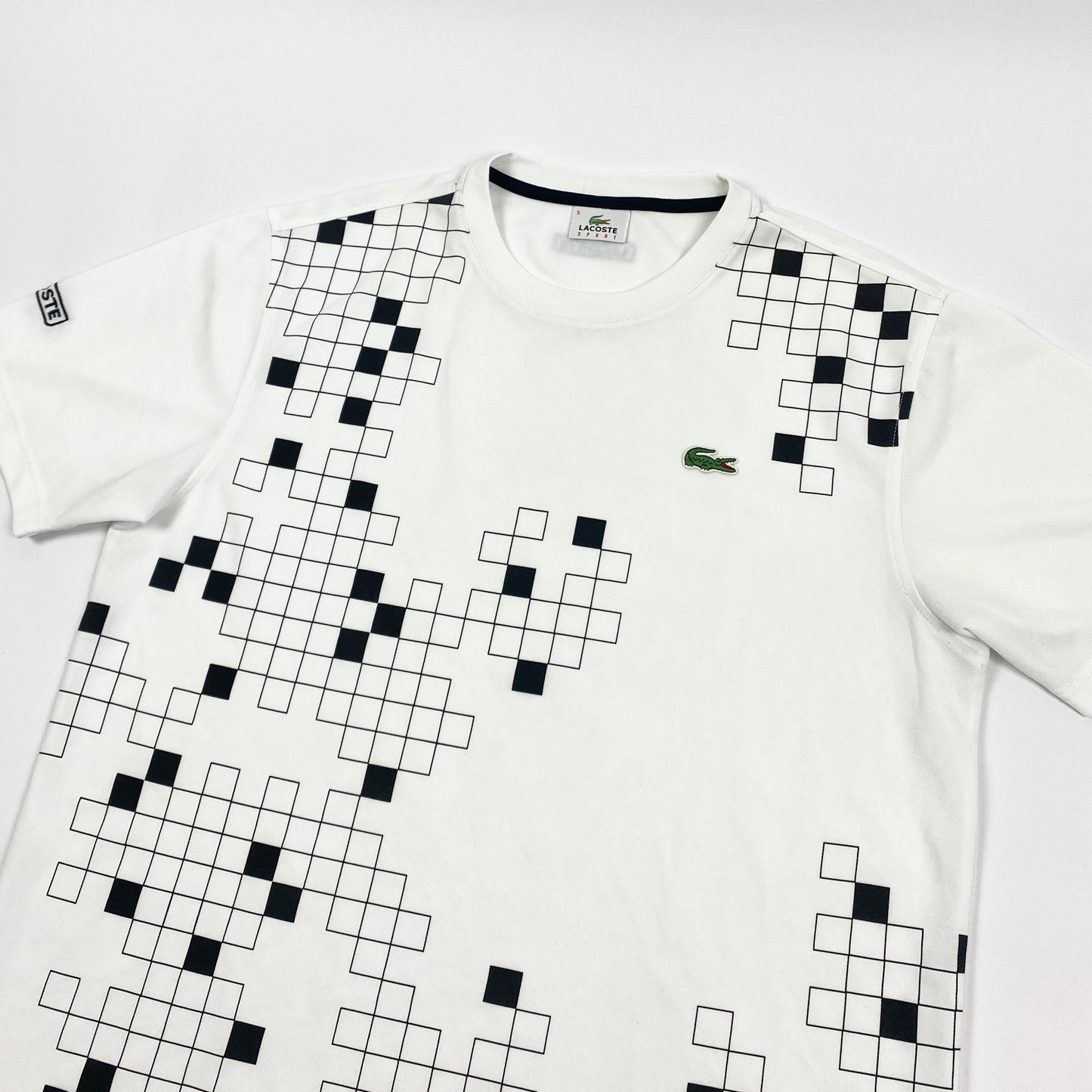 Lacoste SPORT T-Shirt