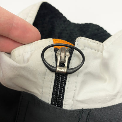 NIKE Reflective Jacke